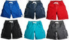 Norty Tween Big Boys 8 - 20 Swim Trunk Bathing Suit Boardshort Water Short