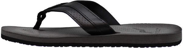 Norty Little and Big Boy's Flip Flop Thong Sandal Perfect for the Beach, Pool or Everyday