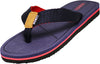 Norty Little and Big Boy's Flip Flop Thong Sandal Perfect for the Beach, Pool or Everyday