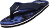 Norty Little and Big Boy's Flip Flop Thong Sandal Perfect for the Beach, Pool or Everyday