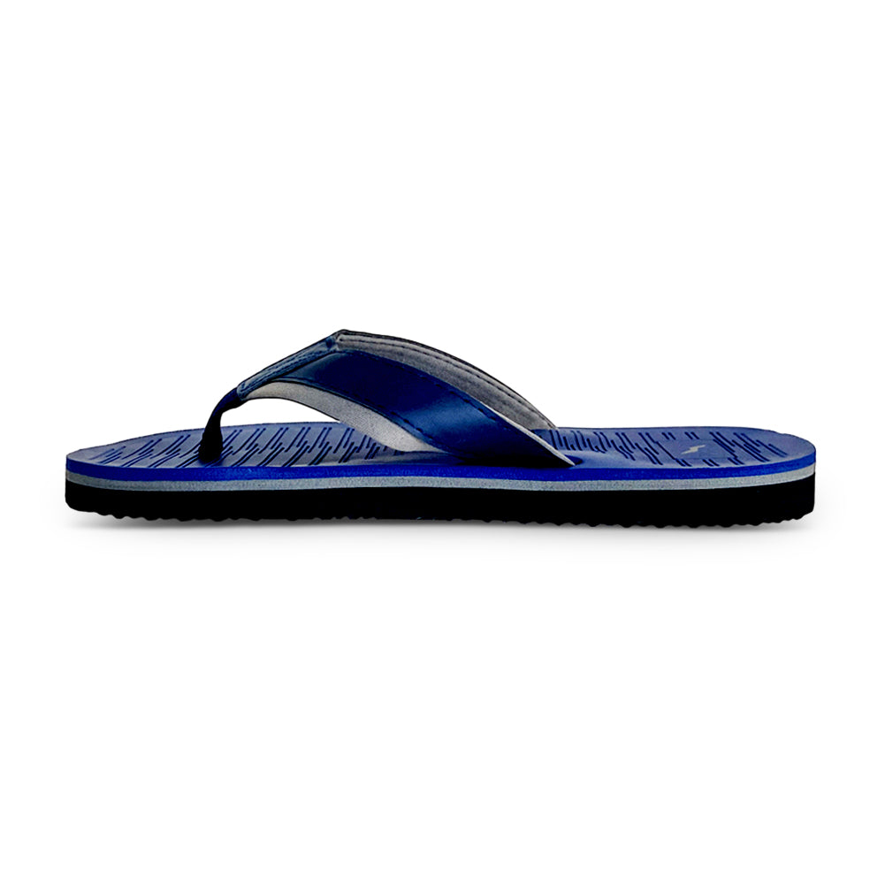 Norty Men's Soft EVA Flip Flop Thong Sandal Shoe