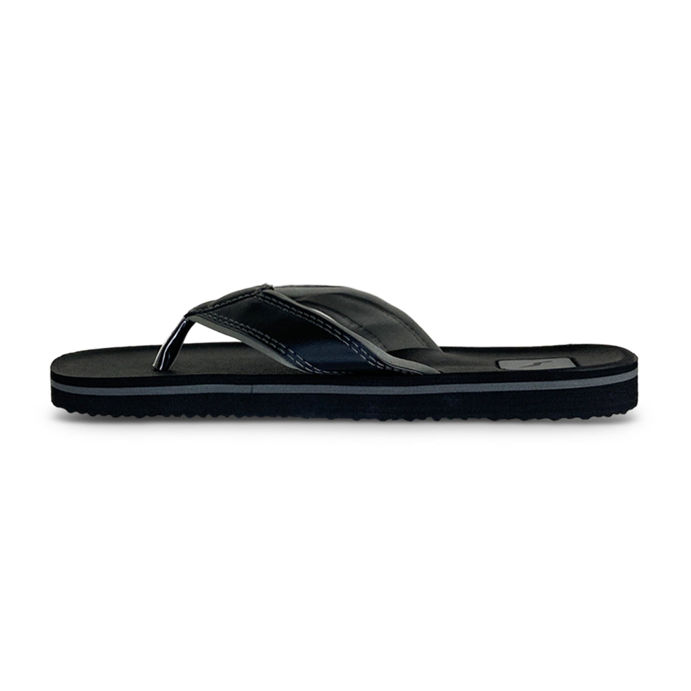 Norty Men's Soft EVA Flip Flop Thong Sandal Shoe