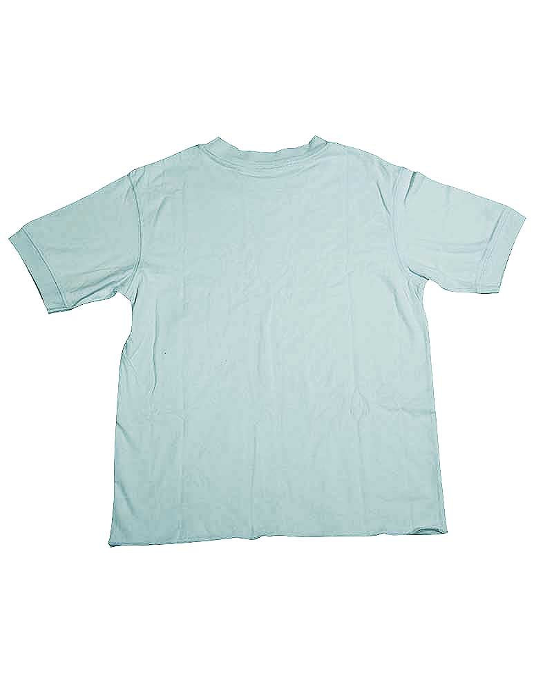 Cool Island Boys Cotton Short Sleeve T-shirt Tee Shirt Top