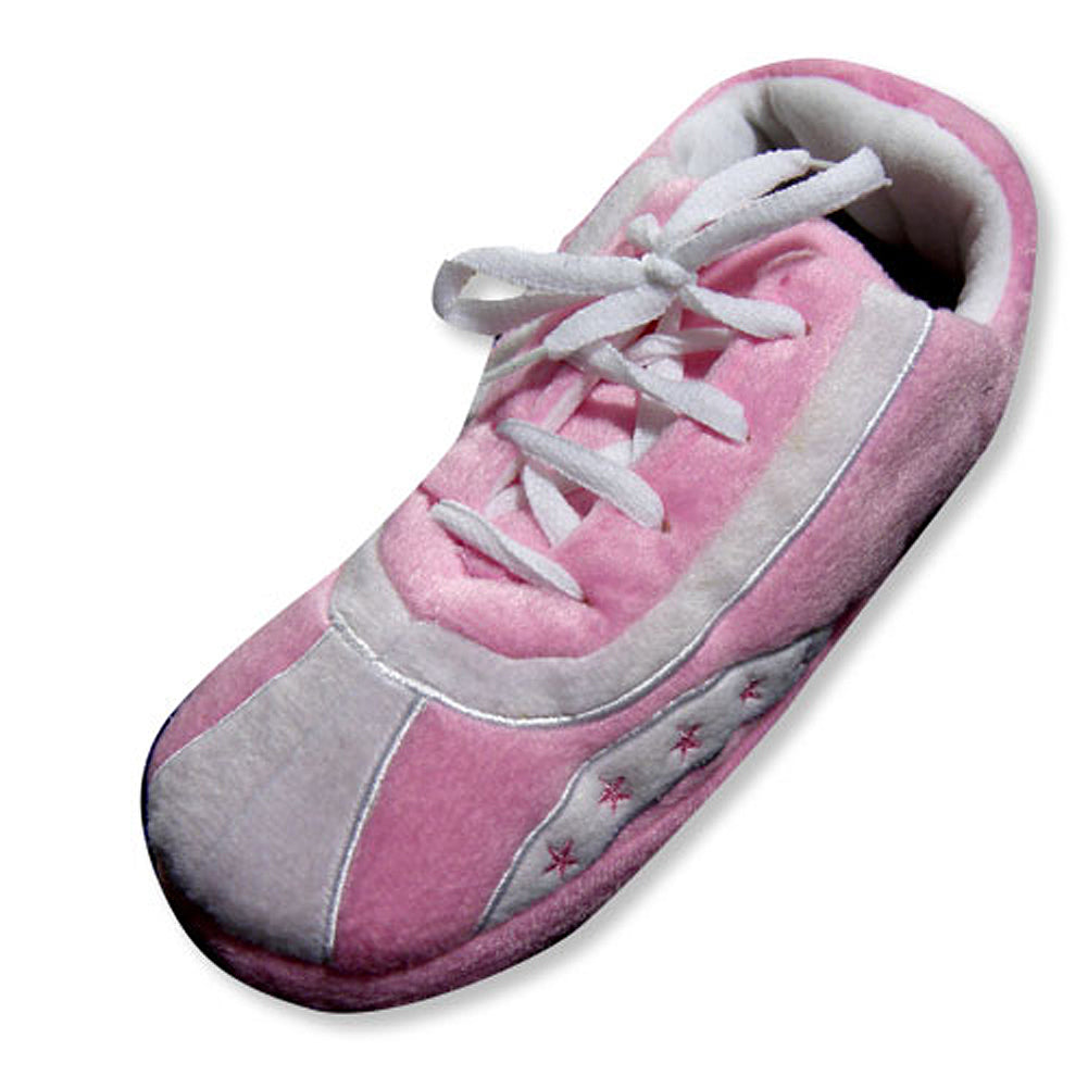 Sneak Freak - Ladies Sneaker Slipper