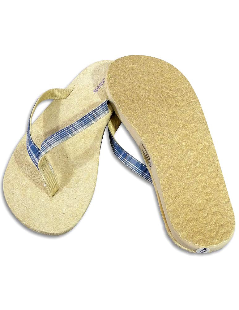 Private Label - Ladies Flip Flop Sandal