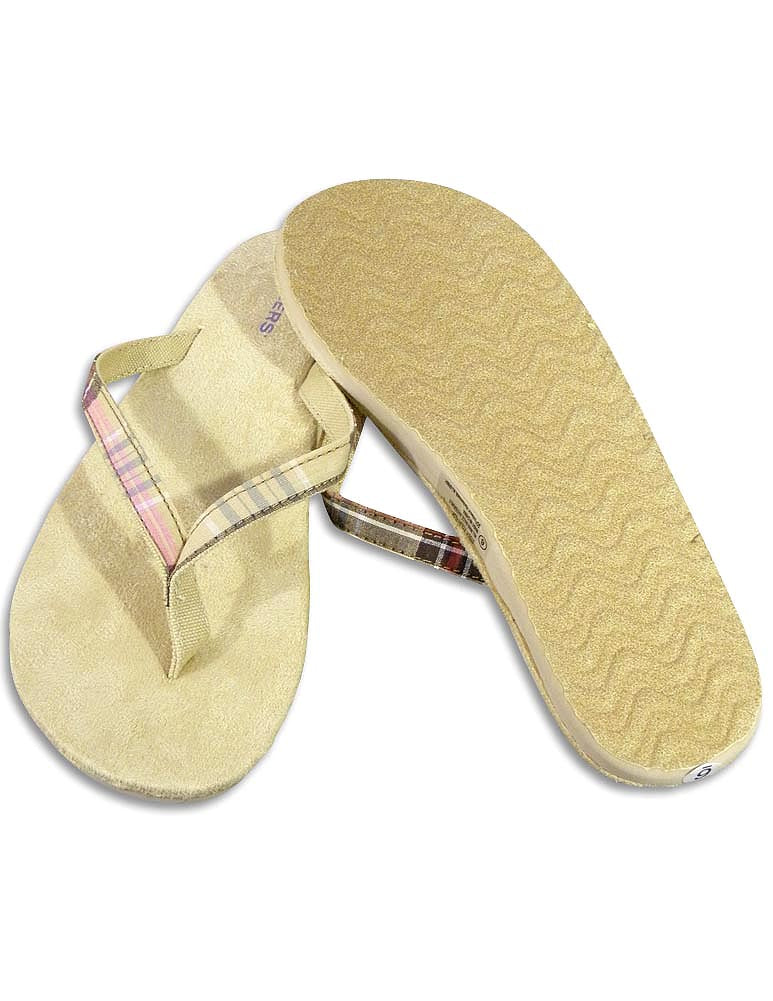 Private Label - Ladies Flip Flop Sandal