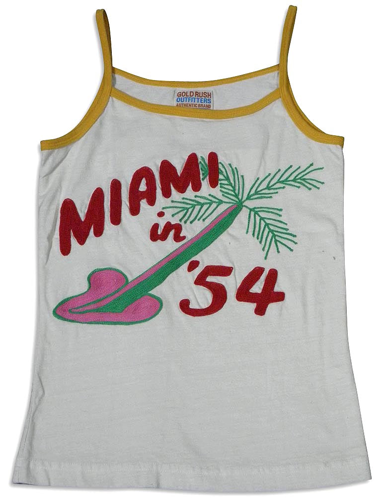 Target girls tank top sales