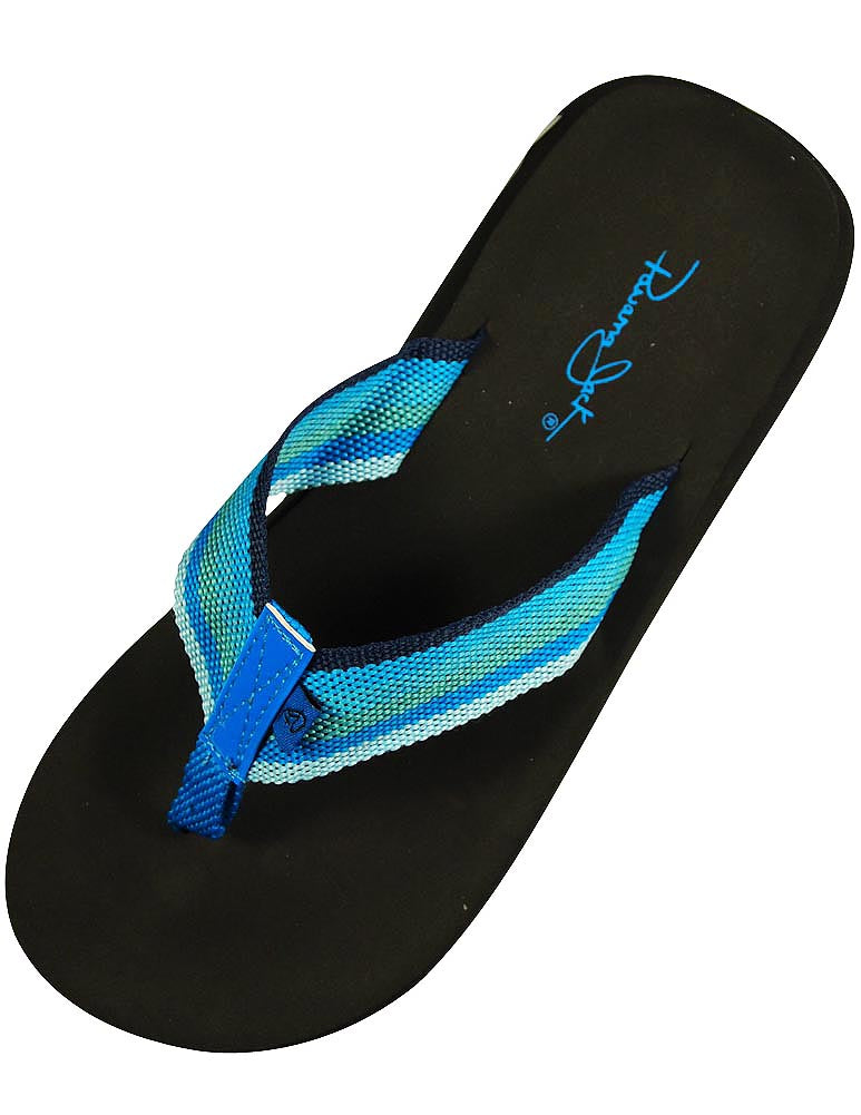 Panama Jack - Ladies Flip Flop Sandal