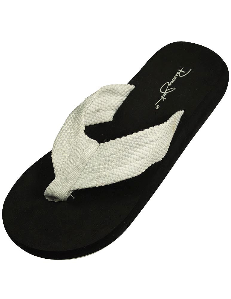 Panama Jack - Ladies Flip Flop Sandal