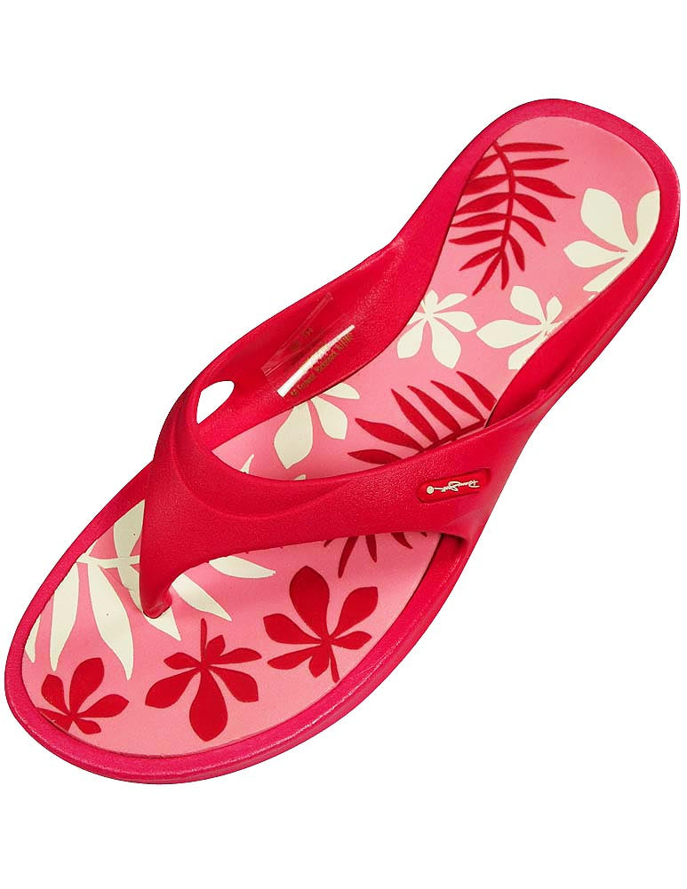 Panama Jack - Ladies Flip Flop Sandal