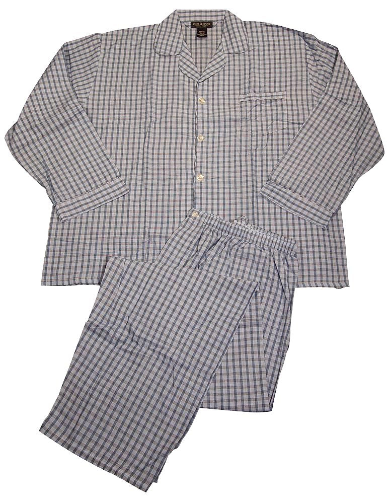 Maine mens pyjamas new arrivals