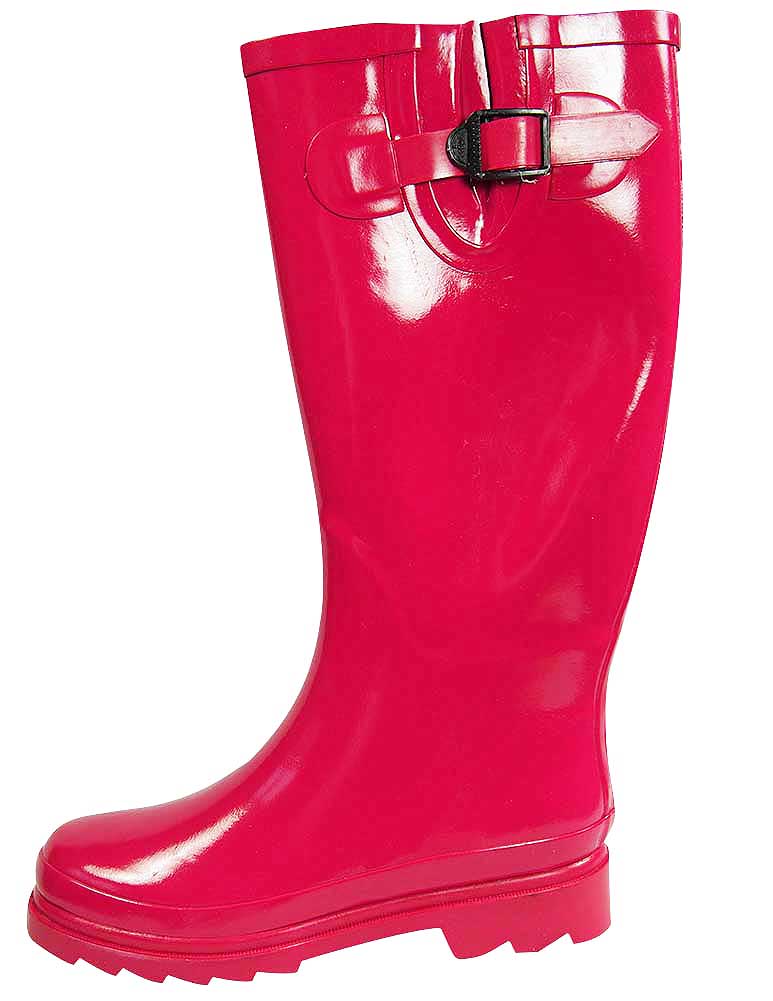 Sunville boots outlet