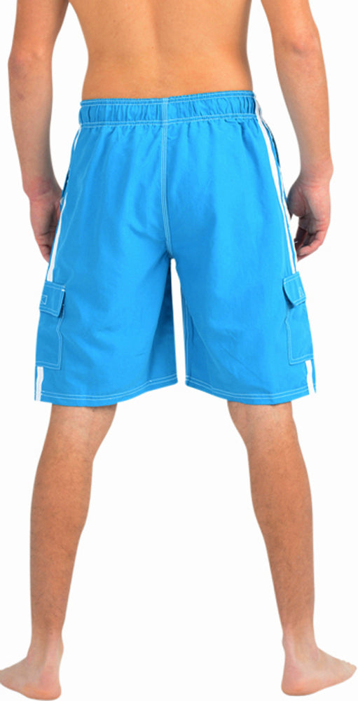 Norty swim trunks online