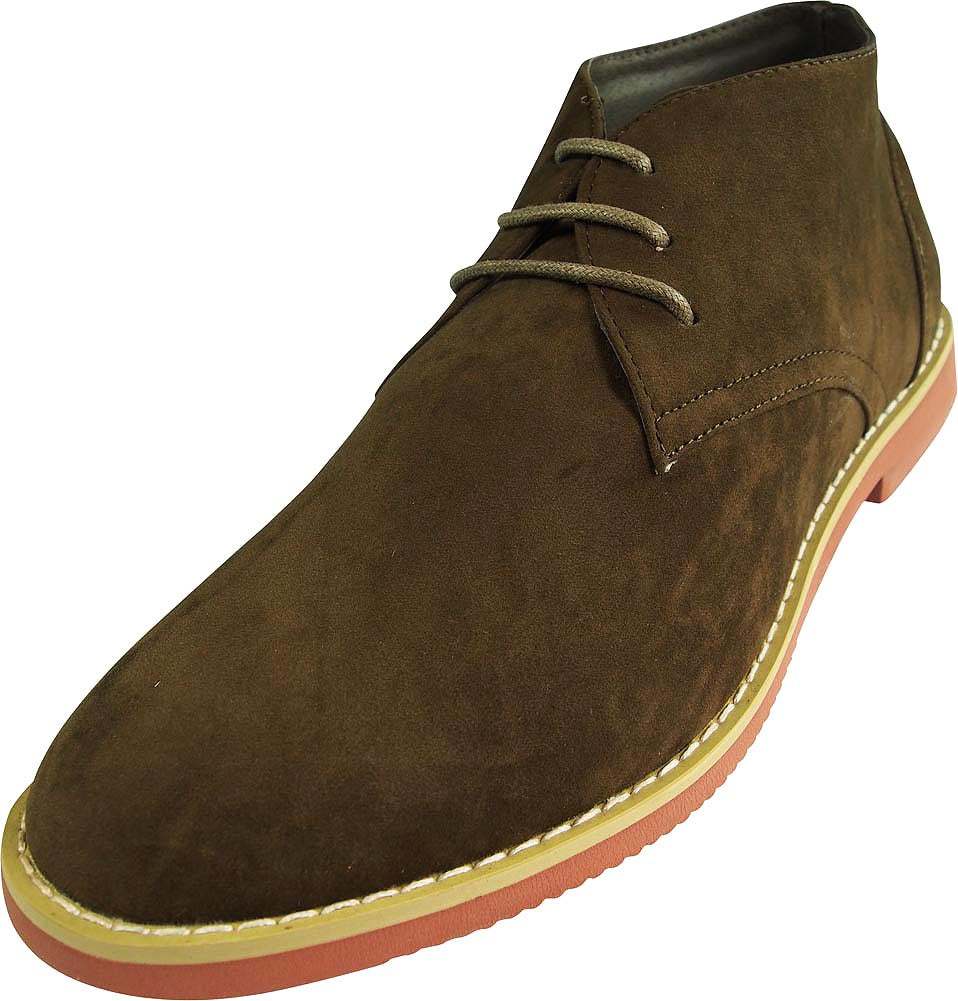 Classic desert boots outlet