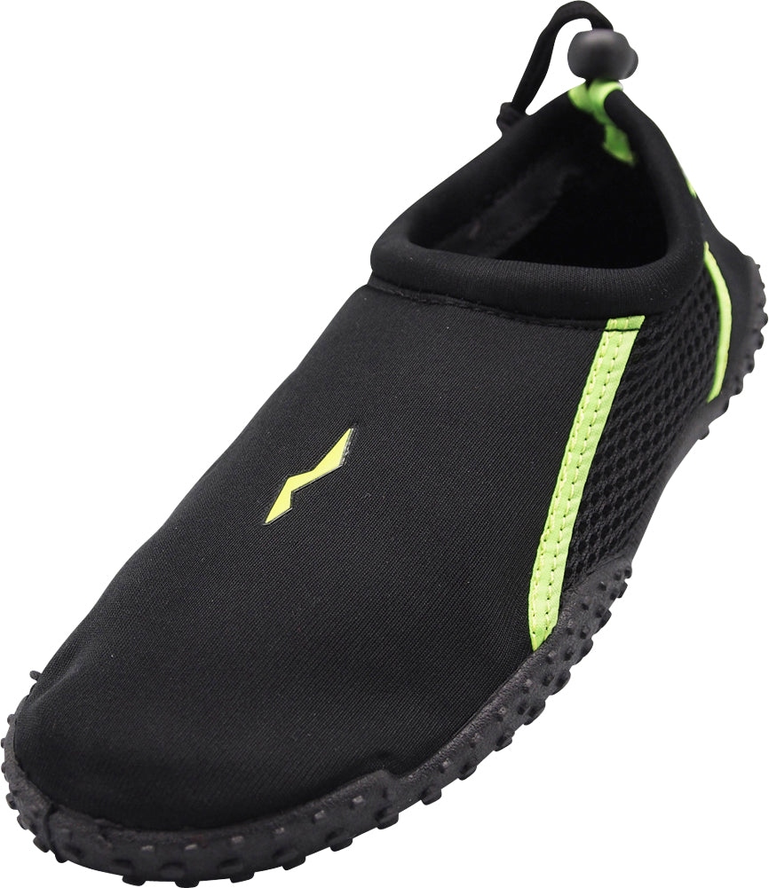 Nike aqua socks water shoes sales