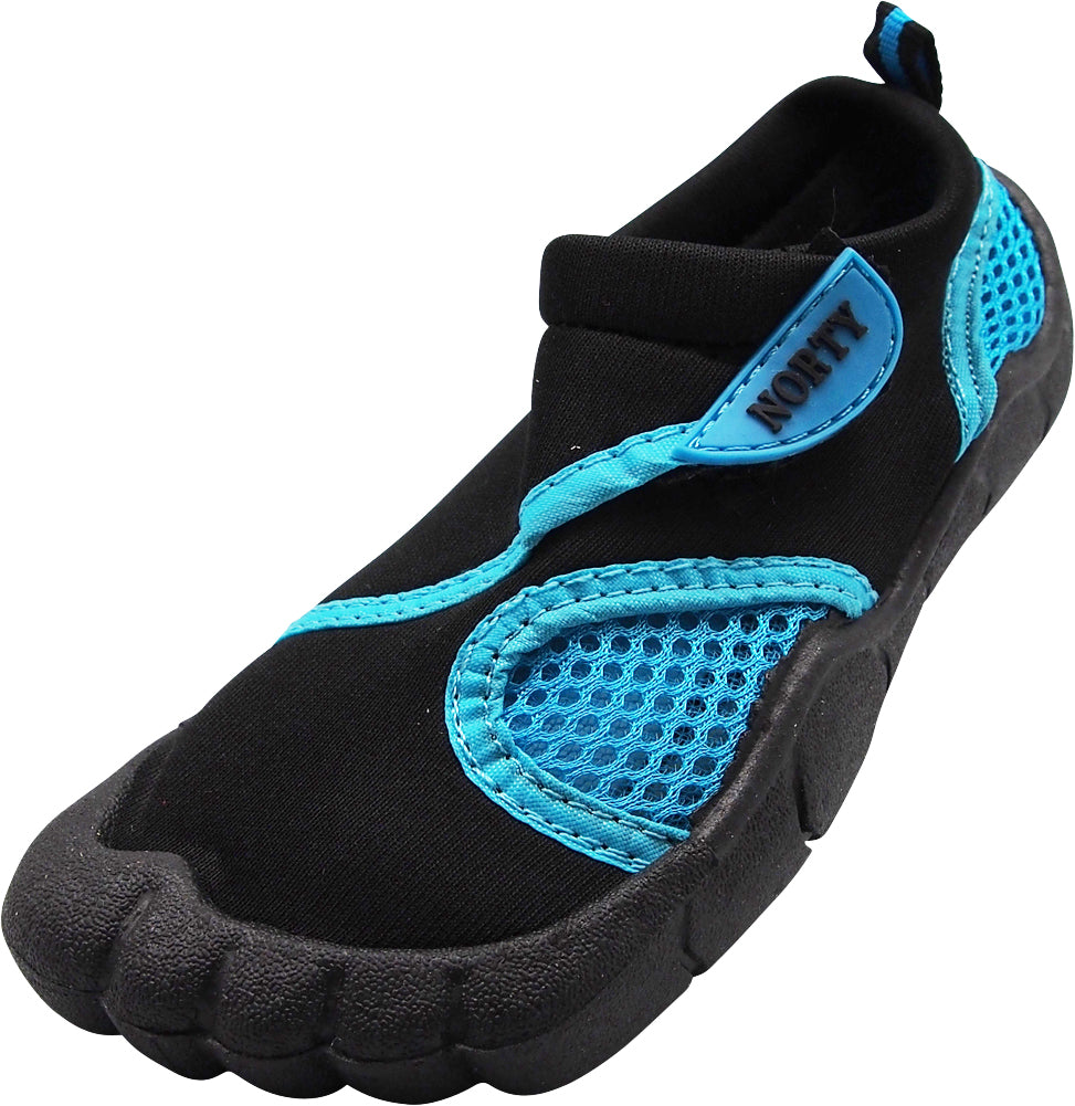 5 toe sale water shoes