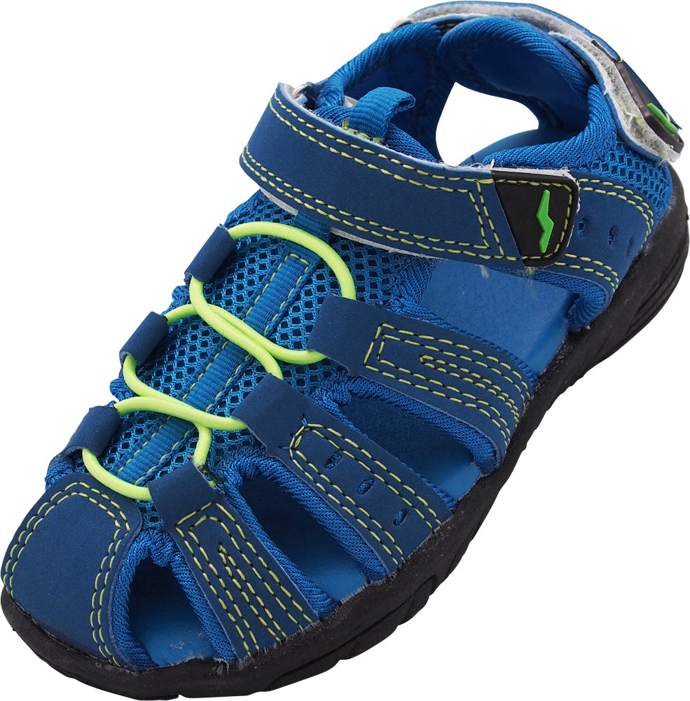 Summer sandals 2024 for toddlers