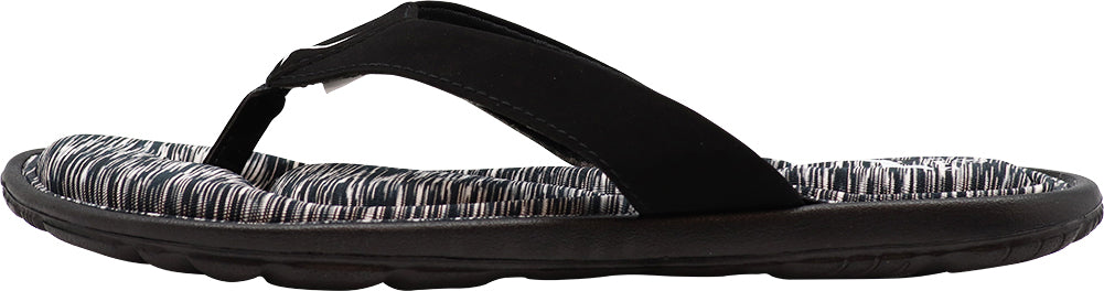 Skechers Memory Foam Womans sandals size 10 — Family Tree Resale 1