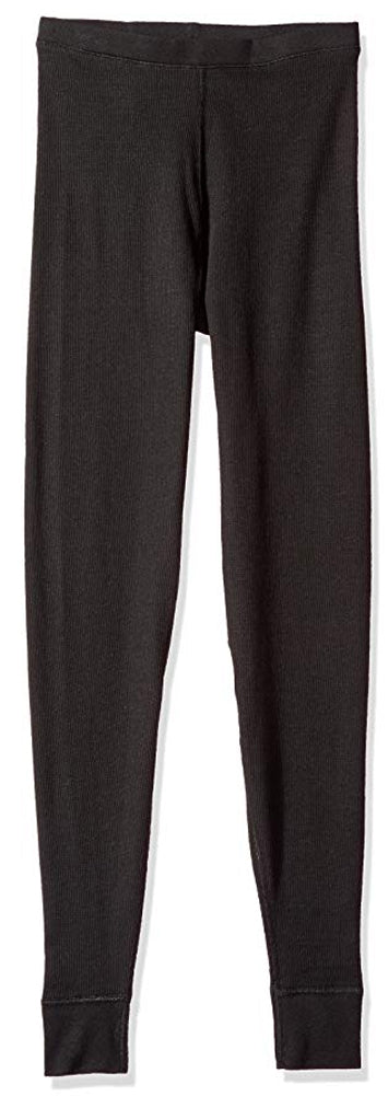 Hanes Women's Ultimate Thermal Underwear Pant