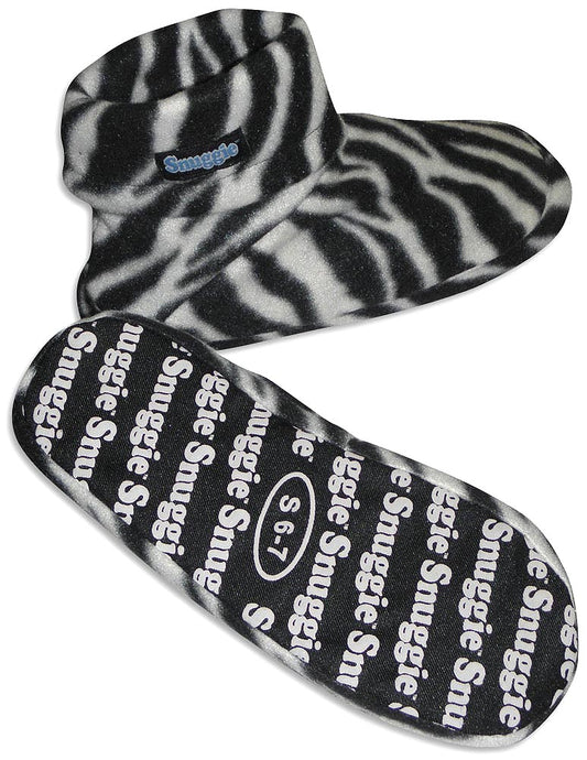 Snuggies Fleece Slippers for Women