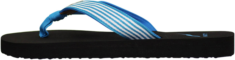 NORTY Women's Flip Flop Thong Beach Pool Casual Sandal