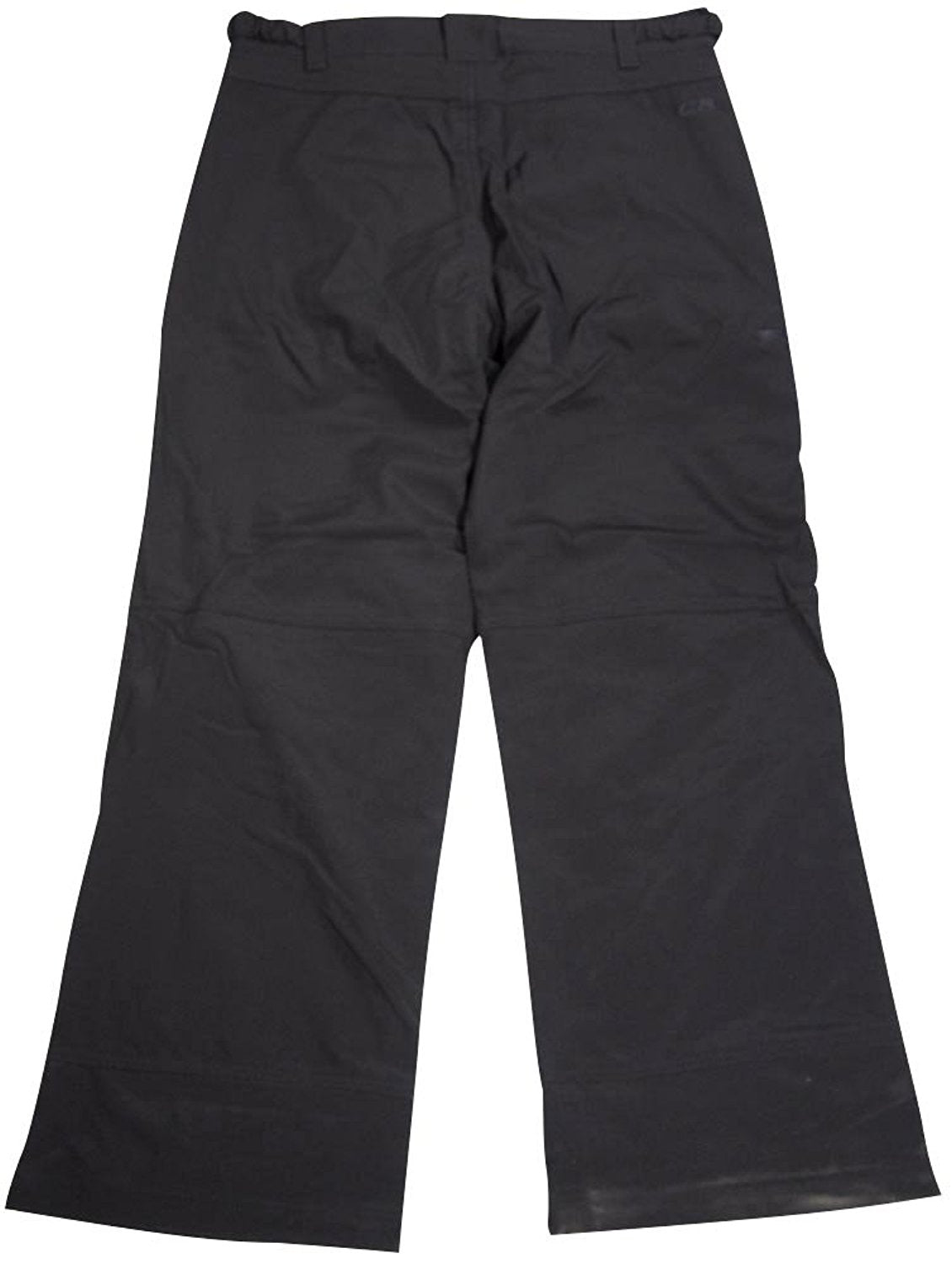 CB Sport Mens Soft Shell Ski Pant ShopBCClothing