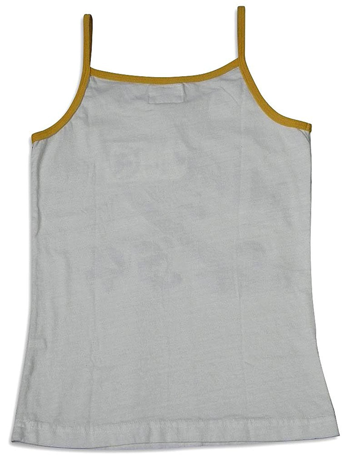 Gold Rush Outfitters - Little Girls Tank Top