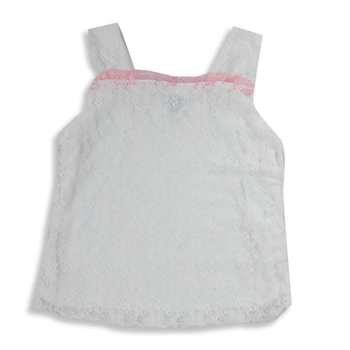 Bianni - Little Girls' Tank Top