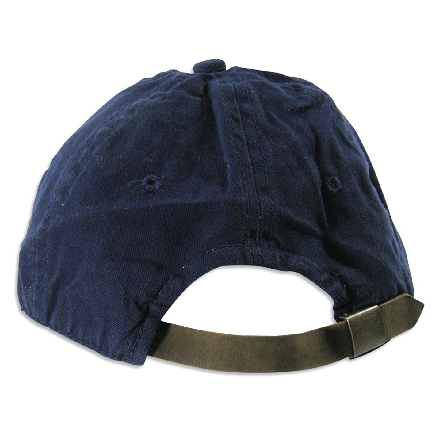 Gold Rush - Little Boys Baseball Cap