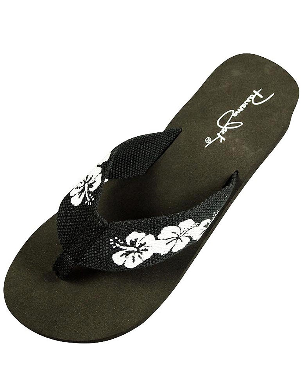 Panama Jack - Ladies Flip Flop Sandal