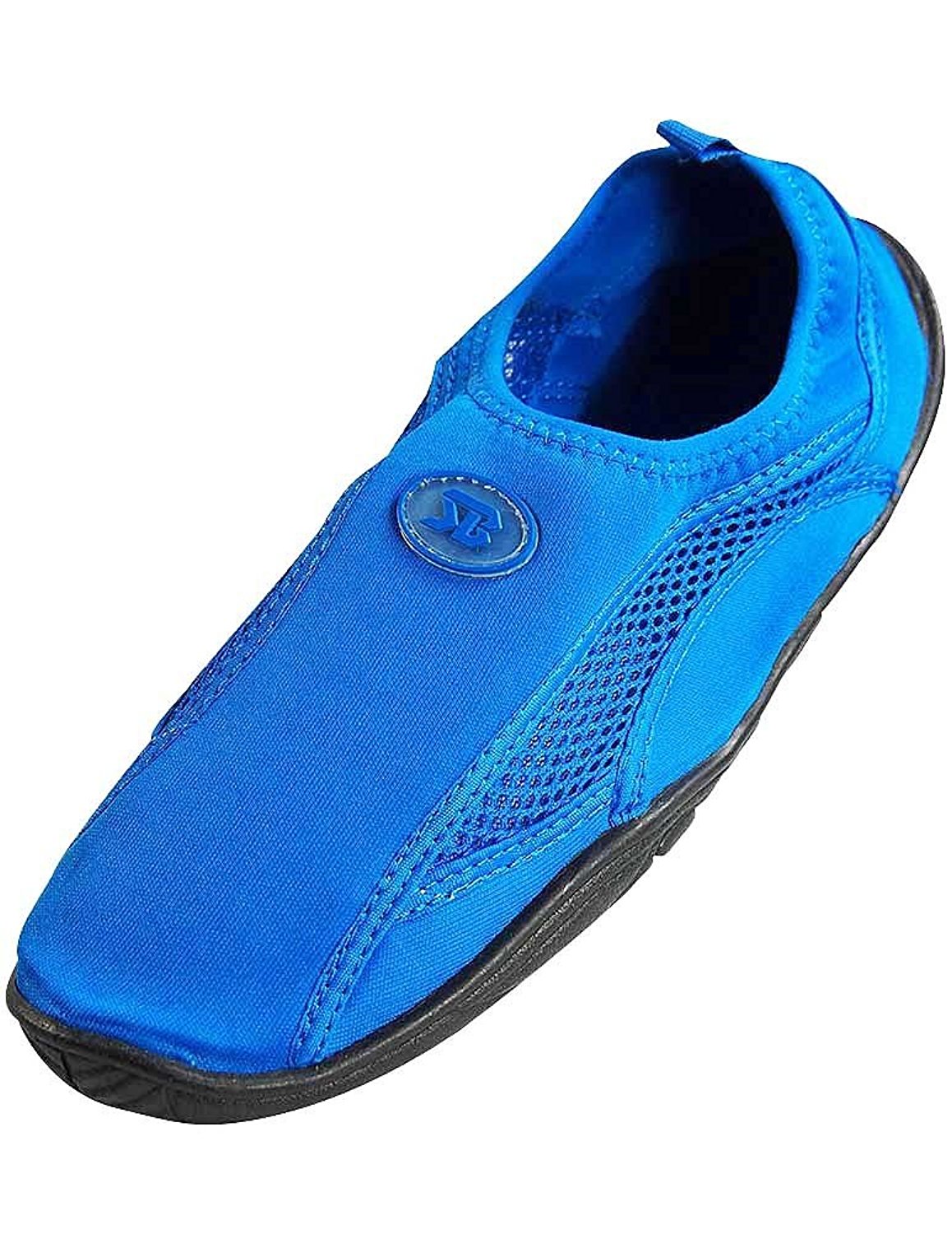 StarBay Womens Water Shoe Aqua Sock ShopBCClothing