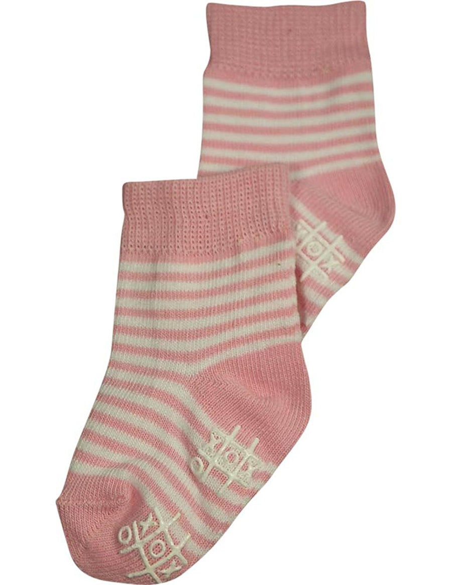  TYONMUJO 20 Pairs Baby Boy Girl Socks Wholesale Baby