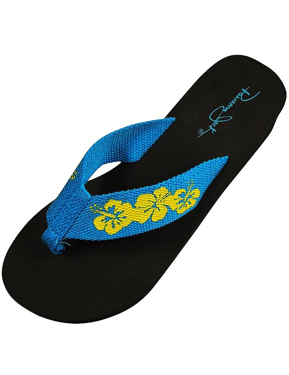 Panama jack cheap flip flops womens