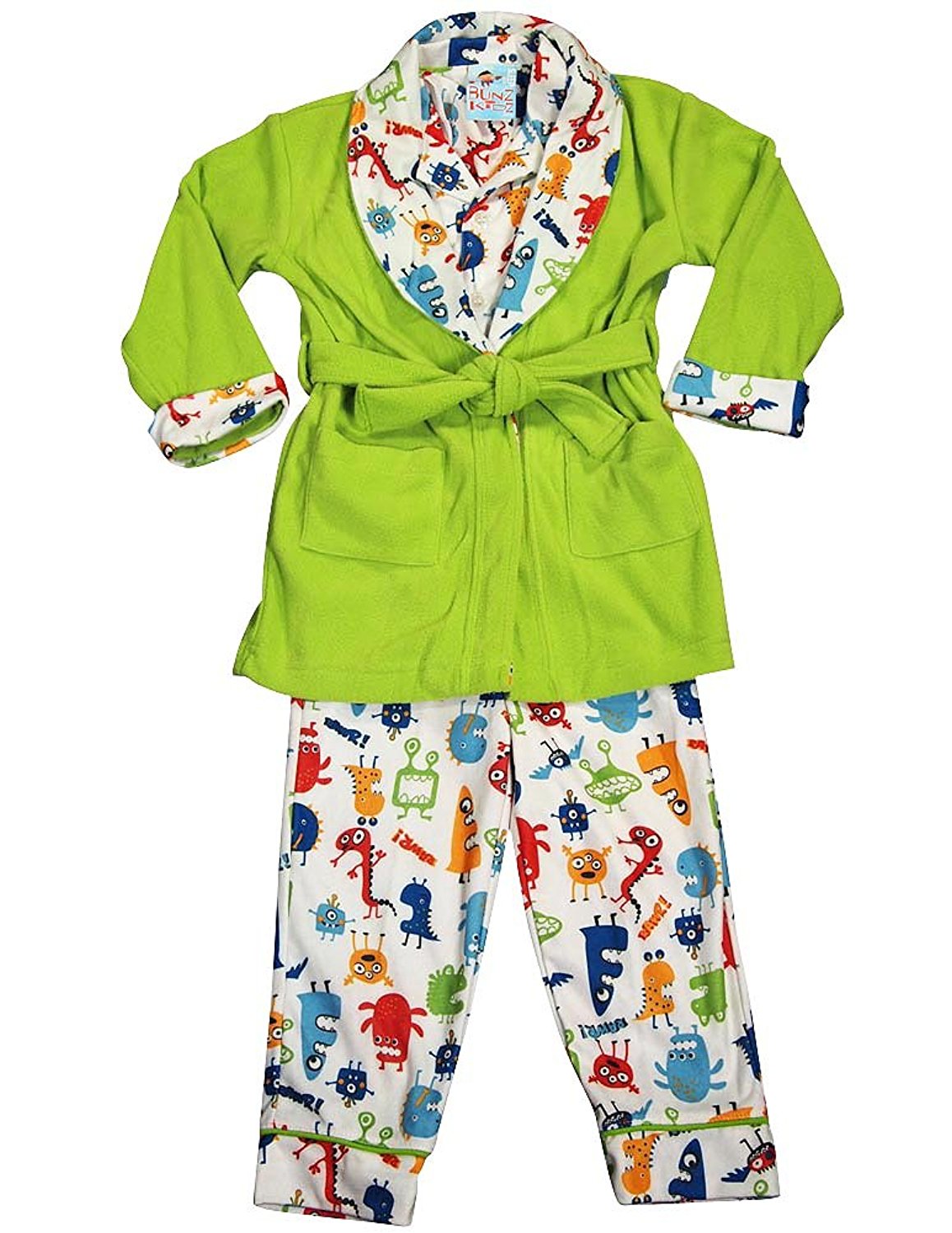 PJ Masks Boys Kids Underwear - 8-Pack Toddler/Little Kid/Big Kid