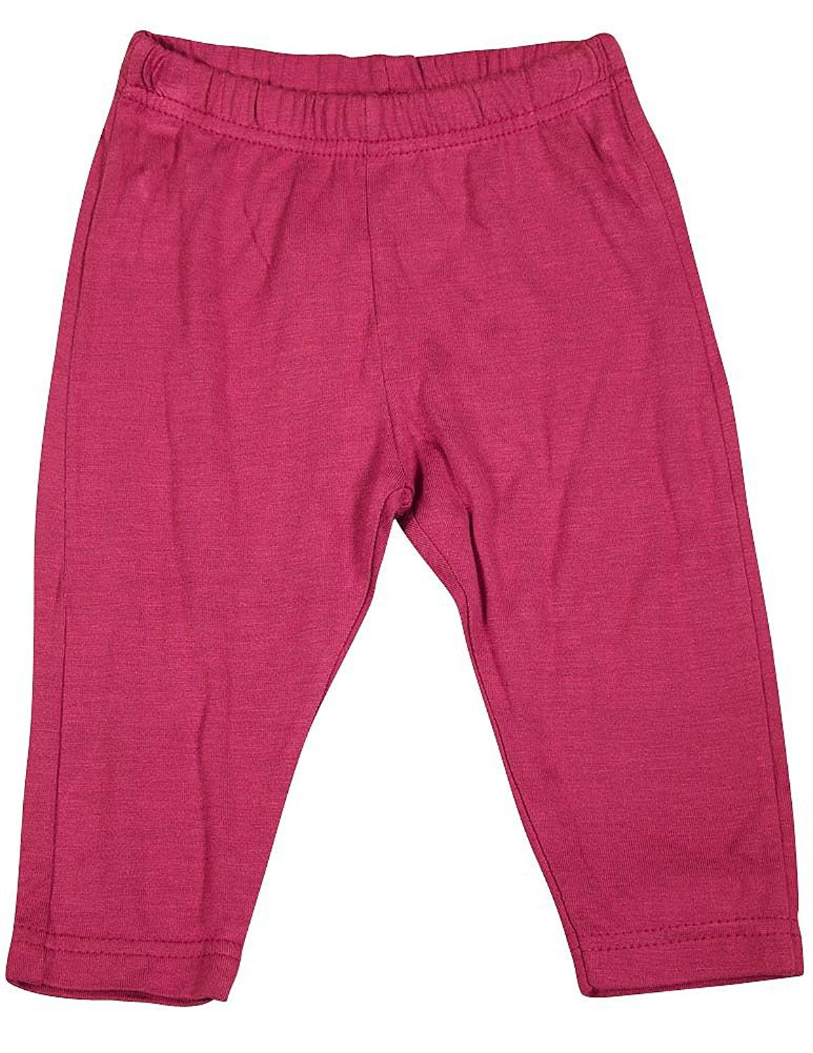 Mish - Little Girl Capri Pant