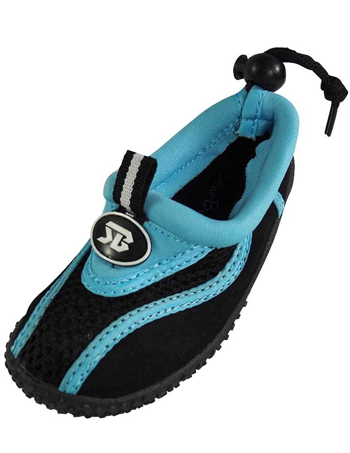 Starbay - Childrens Athletic Water Shoe