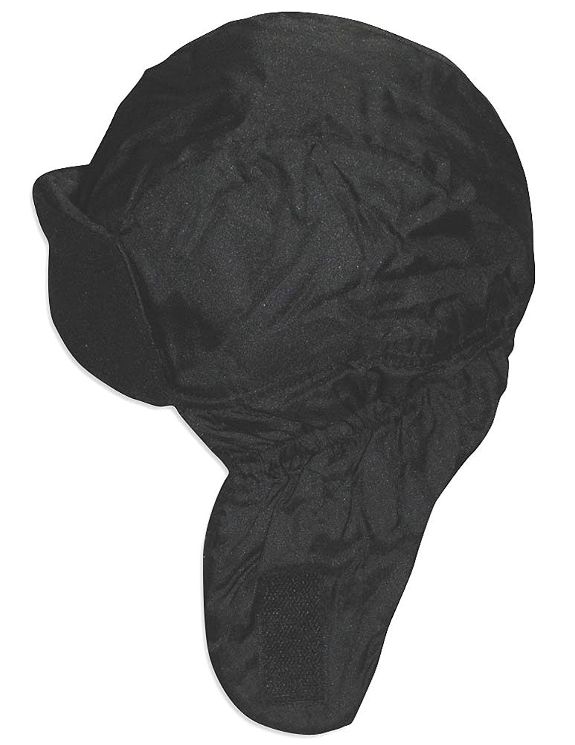 Winter Warm-Up - Little Boys Helmet Hat - One Size Fits Most