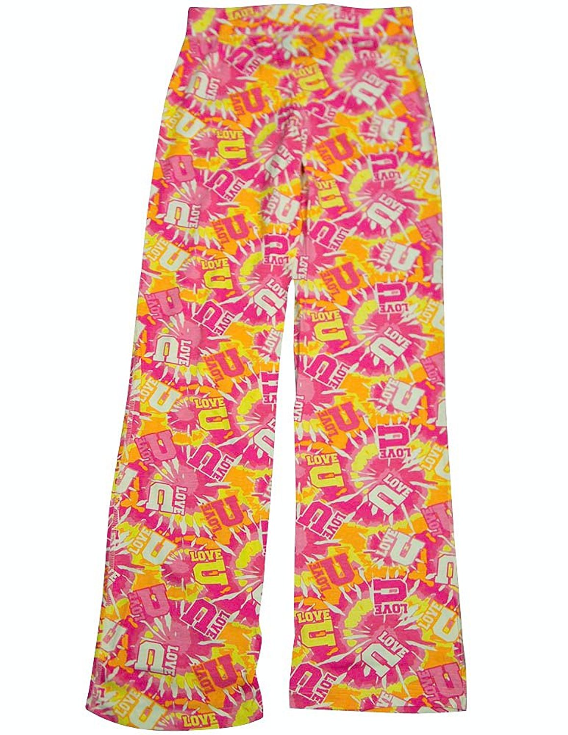 Fancy Girlz - Junior Girls Lounge Pant