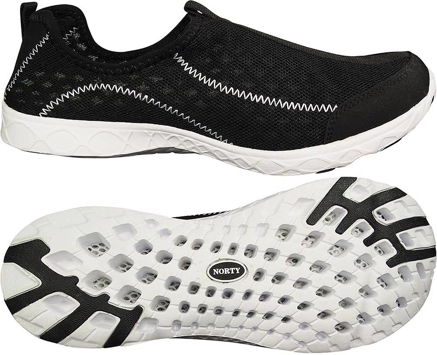 Aqua shoes hot sale mr price sport